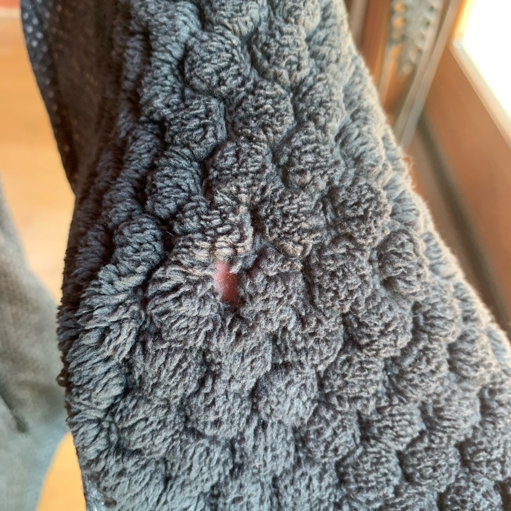 Avalanche Pullover - image 3